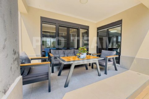 Villa  i Belek, Antalya, Turkiet Nr. 211251 - 7