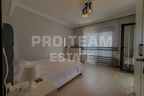 Villa  i Belek, Antalya, Turkiet Nr. 211251 - 15