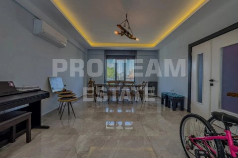 Villa  i Belek, Antalya, Turkiet Nr. 211251 - 10