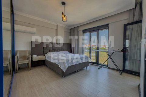 Villa  i Belek, Antalya, Turkiet Nr. 211251 - 21
