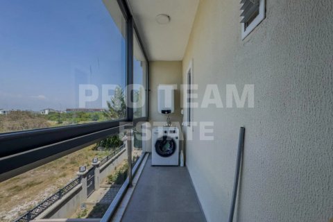 Villa  i Belek, Antalya, Turkiet Nr. 211251 - 22
