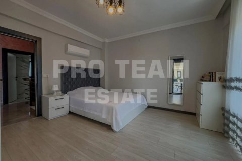 Villa  i Belek, Antalya, Turkiet Nr. 211251 - 14