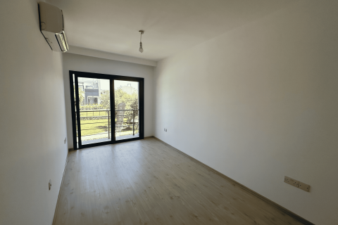 Lejlighed  i Girne,  Nr. 211131 - 12