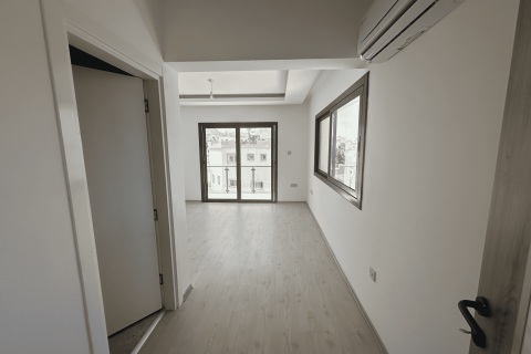 Lejlighed  i Girne,  Nr. 211131 - 10