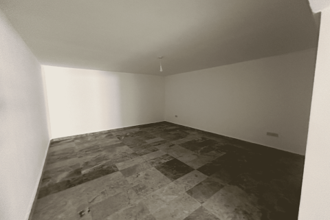 Lejlighed  i Girne,  Nr. 211131 - 8