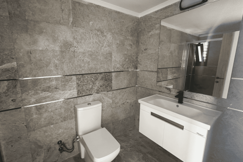 Lejlighed  i Girne,  Nr. 211131 - 18