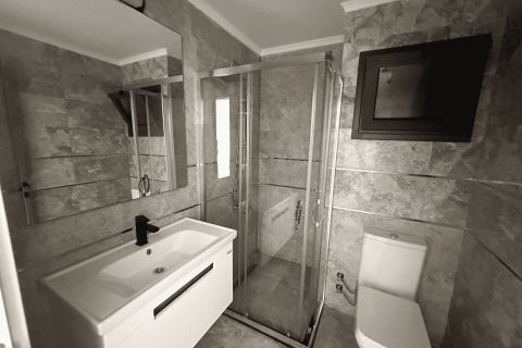 Lejlighed  i Girne,  Nr. 211131 - 16