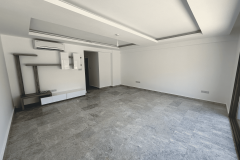 Lejlighed  i Girne,  Nr. 211131 - 6