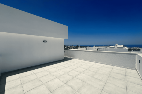 Lejlighed  i Girne,  Nr. 211131 - 19