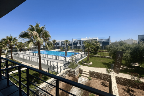 Lejlighed  i Girne,  Nr. 211131 - 22