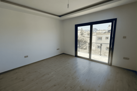 Lejlighed  i Girne,  Nr. 211131 - 14