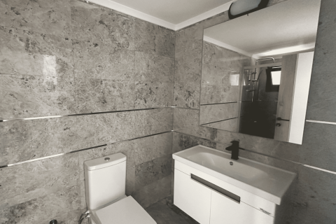 Lejlighed  i Girne,  Nr. 211131 - 17