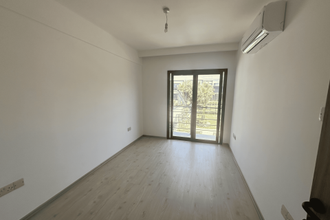 Lejlighed  i Girne,  Nr. 211131 - 13