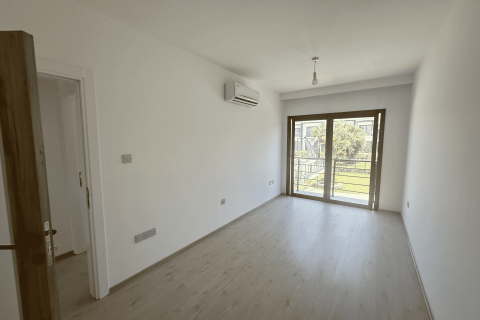 Lejlighed  i Girne,  Nr. 211131 - 11