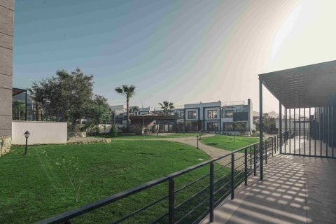 Lejlighed  i Girne,  Nr. 211131 - 27