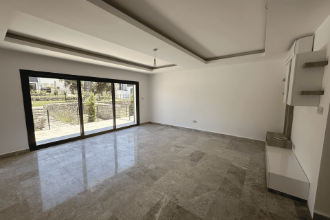 Lejlighed  i Girne,  Nr. 211131 - 5