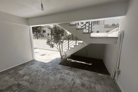 Lejlighed  i Girne,  Nr. 211131 - 7