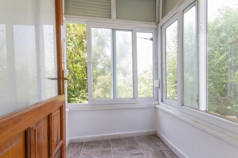 2+1 Lägenhet i Mahmutlar, Antalya, Turkiet Nr. 211247 - 16