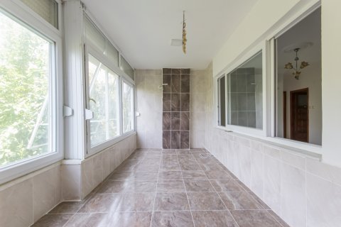 2+1 Lägenhet i Mahmutlar, Antalya, Turkiet Nr. 211247 - 10