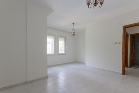 2+1 Lägenhet i Mahmutlar, Antalya, Turkiet Nr. 211247 - 15