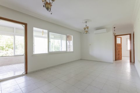 2+1 Lägenhet i Mahmutlar, Antalya, Turkiet Nr. 211247 - 8