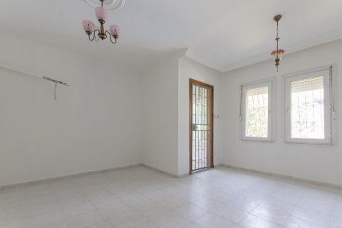 2+1 Lägenhet i Mahmutlar, Antalya, Turkiet Nr. 211247 - 14