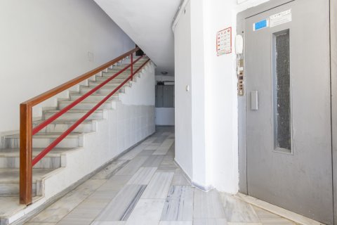 2+1 Lägenhet i Mahmutlar, Antalya, Turkiet Nr. 211247 - 6