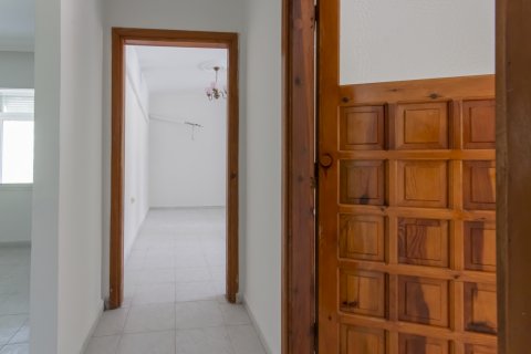 2+1 Lägenhet i Mahmutlar, Antalya, Turkiet Nr. 211247 - 13