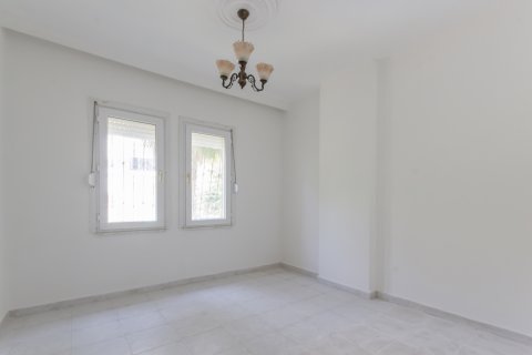 2+1 Lägenhet i Mahmutlar, Antalya, Turkiet Nr. 211247 - 18