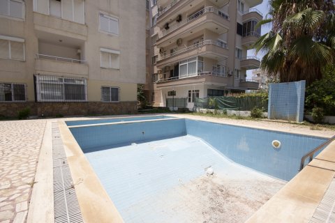 2+1 Lägenhet i Mahmutlar, Antalya, Turkiet Nr. 211247 - 3