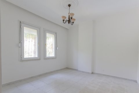 2+1 Lägenhet i Mahmutlar, Antalya, Turkiet Nr. 211247 - 19