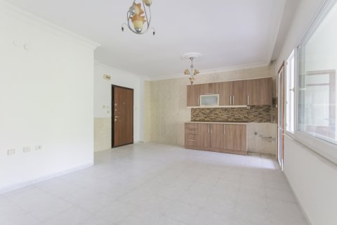 2+1 Lägenhet i Mahmutlar, Antalya, Turkiet Nr. 211247 - 9