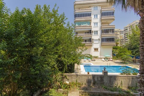 2+1 Lägenhet i Mahmutlar, Antalya, Turkiet Nr. 211247 - 17