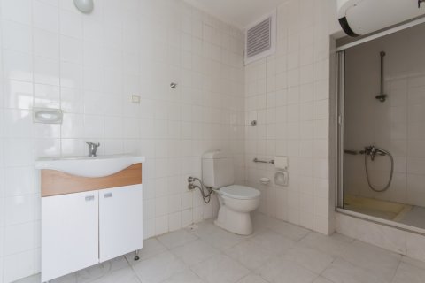 2+1 Lägenhet i Mahmutlar, Antalya, Turkiet Nr. 211247 - 12