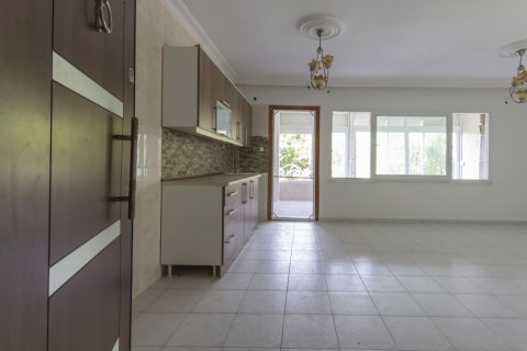 2+1 Lägenhet i Mahmutlar, Antalya, Turkiet Nr. 211247 - 7