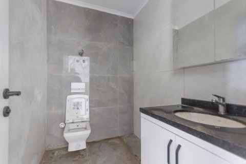 4+1 Lägenhet i Mahmutlar, Antalya, Turkiet Nr. 211242 - 19