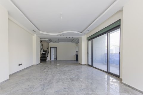 4+1 Lägenhet i Mahmutlar, Antalya, Turkiet Nr. 211242 - 21