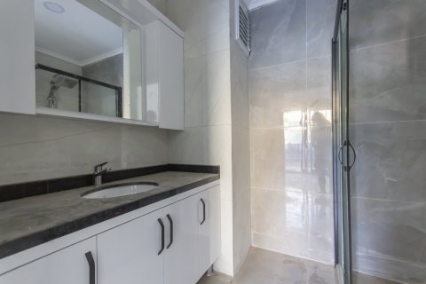 4+1 Lägenhet i Mahmutlar, Antalya, Turkiet Nr. 211242 - 26