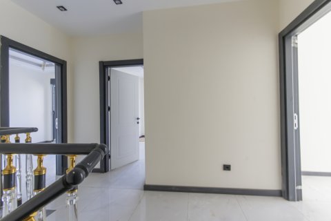 4+1 Lägenhet i Mahmutlar, Antalya, Turkiet Nr. 211242 - 28