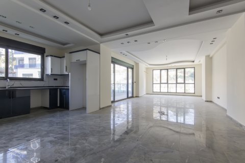 4+1 Lägenhet i Mahmutlar, Antalya, Turkiet Nr. 211242 - 20