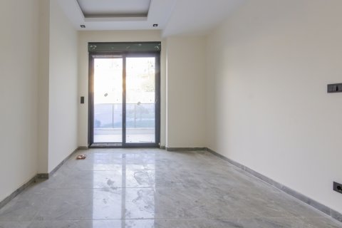 4+1 Lägenhet i Mahmutlar, Antalya, Turkiet Nr. 211242 - 24