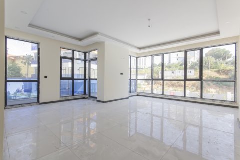 4+1 Lägenhet i Mahmutlar, Antalya, Turkiet Nr. 211242 - 29