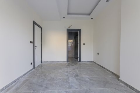 4+1 Lägenhet i Mahmutlar, Antalya, Turkiet Nr. 211242 - 25