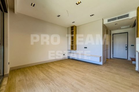Продажа квартиры  в Коньяалты, Анталье, Турция 3 комн., 90м2, №211252 – фото 17