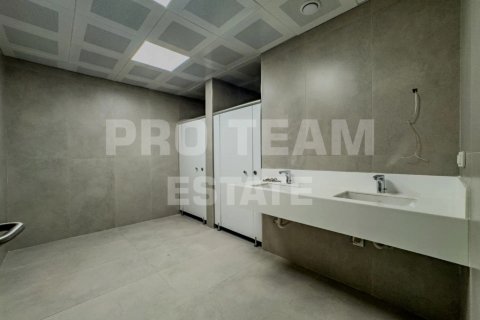Продажа квартиры  в Коньяалты, Анталье, Турция 3 комн., 90м2, №211252 – фото 10