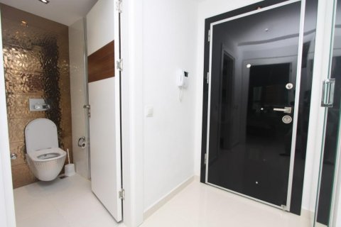 Продажа квартиры в Аланье, Анталье, Турция 2 комн., 65м2, №185074 – фото 22