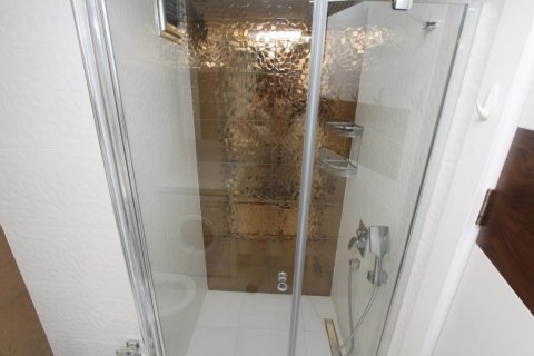 Продажа квартиры в Аланье, Анталье, Турция 2 комн., 65м2, №185074 – фото 20