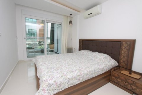 Продажа квартиры в Аланье, Анталье, Турция 2 комн., 65м2, №185074 – фото 14