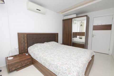 Продажа квартиры в Аланье, Анталье, Турция 2 комн., 65м2, №185074 – фото 19