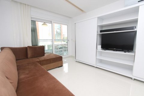 Продажа квартиры в Аланье, Анталье, Турция 2 комн., 65м2, №185074 – фото 15